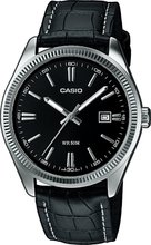 Casio Standard Analogue MTP-1302L-1AVEF