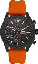 Slazenger SL.09.2153.2.02