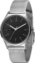 Esprit ES1L034M0065