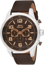 Slazenger SL.09.1192.2.02