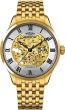 Rotary GB02941/03