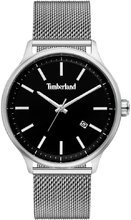 Timberland TBL.15638JS/02MM Allendale