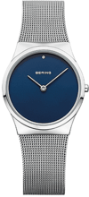 Bering Classic 12130-007