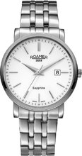 Roamer Classic Line Gents 709856 41 25 70