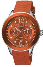 Esprit ES105332019