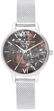 Olivia Burton OB16GD23