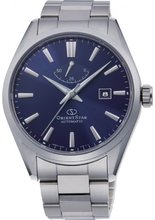 Orient Star RE-AU0403L00B