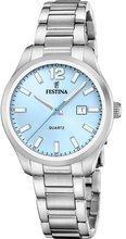 Festina Classic Bracelet F20737-3