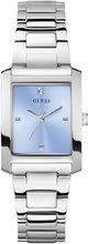 Guess GW0876L1