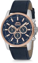 Slazenger SL.01.1389.2.02