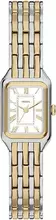 Fossil Raquel Mini ES5468