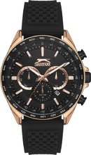 Slazenger SL.09.2179.2.02