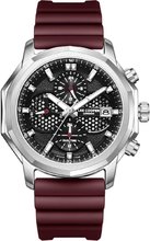 Lee Cooper LC08238.358