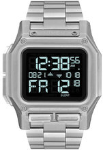 Nixon Regulus SS A1268-000