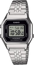 Casio Standard Digital LA680WEA 1EF