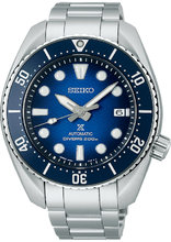 Seiko Prospex SPB321J1