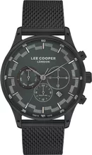 Lee Cooper LC07519.690