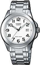 Casio Collection MTP-1259PD-7BEF