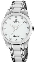 Festina Ceramic F20499-1