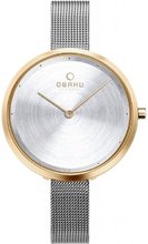 Obaku V227LXGIMC