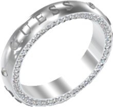 Guess JUBR03164JWRH54