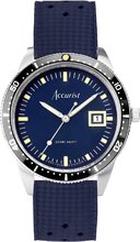 Accurist 72002X