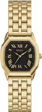 Fossil Harlow ES5433