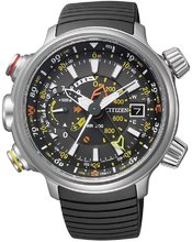 Citizen Promaster BN4021-02E