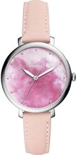 Fossil ES4385