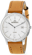 Bisset BIS069