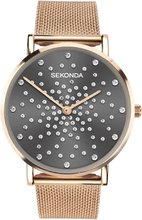 Sekonda 40029.00