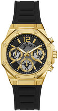 Guess GW0256L1