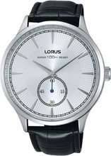 Lorus RN411AX9