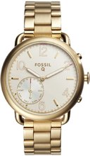Fossil FTW1144