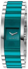 Esprit ES106582002