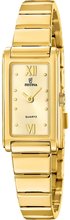 Festina Mademoiselle F20768-2