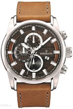 Delbana 41601.662.6.101