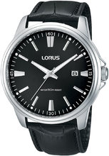 Lorus RS921AX9