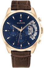 Tommy Hilfiger Baker 1710453
