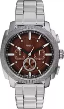 Fossil Machine Chrono FS6144