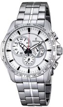 Festina Sport F6849-1