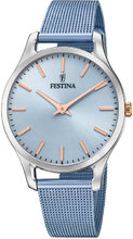 Festina Boyfriend F20506-2