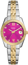 Fossil Scarlette ES5337