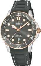 Festina Boyfriend F20502-5