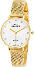 Bisset BSBF32GISX03B1
