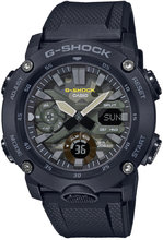 Casio G-Shock GA-2000SU-1AER