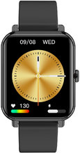 Garett 5904238484791 Smartwatch Garett GRC CLASSIC czarny