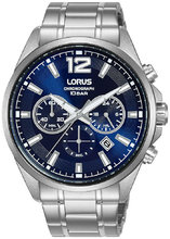 Lorus rt353cx9 store