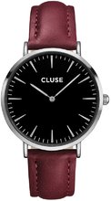 Cluse La Boheme CL18220