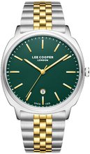 Lee Cooper LC08255.270